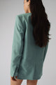 Merrit Blazer