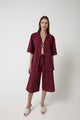 Chase Bermuda Shorts
