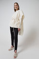 Juno Linen Jacket