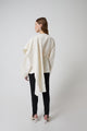 Juno Linen Jacket