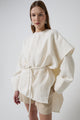 Juno Linen Jacket