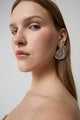 Agnes Earrings