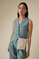 The Dilon Bag