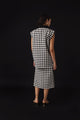 Sloane Midi Skirt