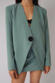 Merrit Blazer