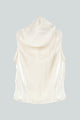 Alaya Top