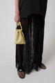 Matilda Shirred Skirt