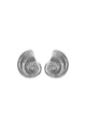 Agnes Earrings