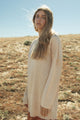The Swirl Sweater