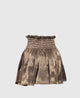 The Golden Hour Shorts