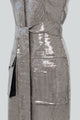 Cosmo Sequin Dress