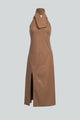 Hazel Midi Dress