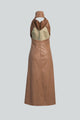 Hazel Midi Dress