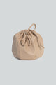 Amber Bag
