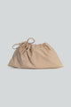 Rust Bag