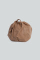 Amber Bag