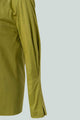 Salerno Green Blazer