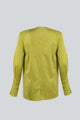 Salerno Green Blazer