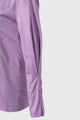Salerno Lilac Blazer