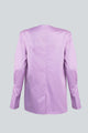 Salerno Lilac Blazer
