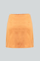 Nerano Salmon Skirt