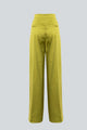 Cetara Green Trousers