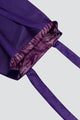 Maoiri Tote Bag