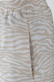 Mali Boxer Shorts