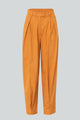Sunrise Ballon Trousers