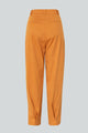 Sunrise Ballon Trousers