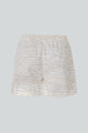 Mali Boxer Shorts