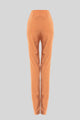 Salmone High-Waist Leggings