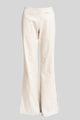 Varadero Wide Leg Trousers