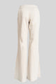 Varadero Wide Leg Trousers