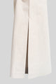 Varadero Wide Leg Trousers