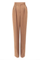 Jorja High-Waist Trousers