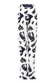 Marge Printed Trousers
