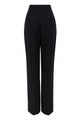 Romy High-Waist Trousers