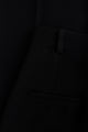 Romy High-Waist Trousers