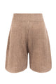Amber Knitted Set