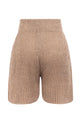Amber Knitted Set