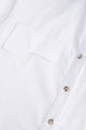 Amina Shirt