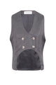 Rosie Vest