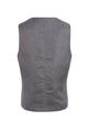 Rosie Vest