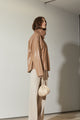 Amber Bag