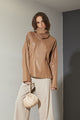 Amber Bag
