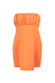 Primrose Top