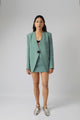 Merrit Blazer