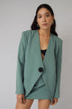 Merrit Blazer