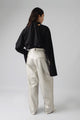 Angelou Trousers